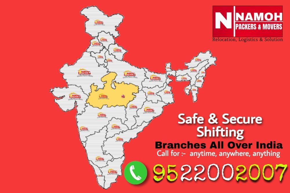 namoh-packers-movers-trusted-relocation-experts-big-0
