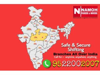 namoh-packers-movers-trusted-relocation-experts-small-0