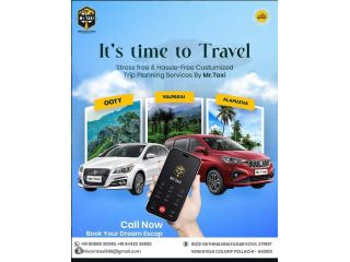 elite-tour-agency-in-pollachi-small-0