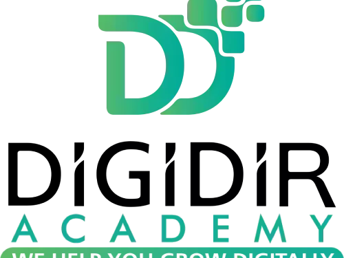 digital-marketing-training-course-in-noida-digidir-academy