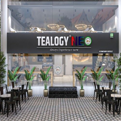 best-tea-shop-franchise-tealogy-big-0