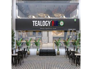 best-tea-shop-franchise-tealogy-small-0