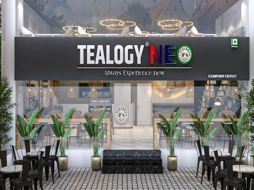 best-tea-shop-franchise-tealogy