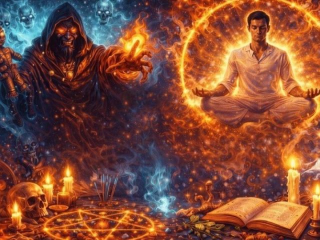 black-magic-removal-remedy