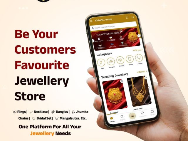 does-the-kalkata-jewels-app-charge-any-joining-fees
