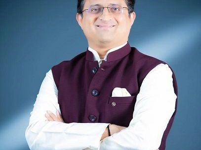 top-astrologer-in-delhi
