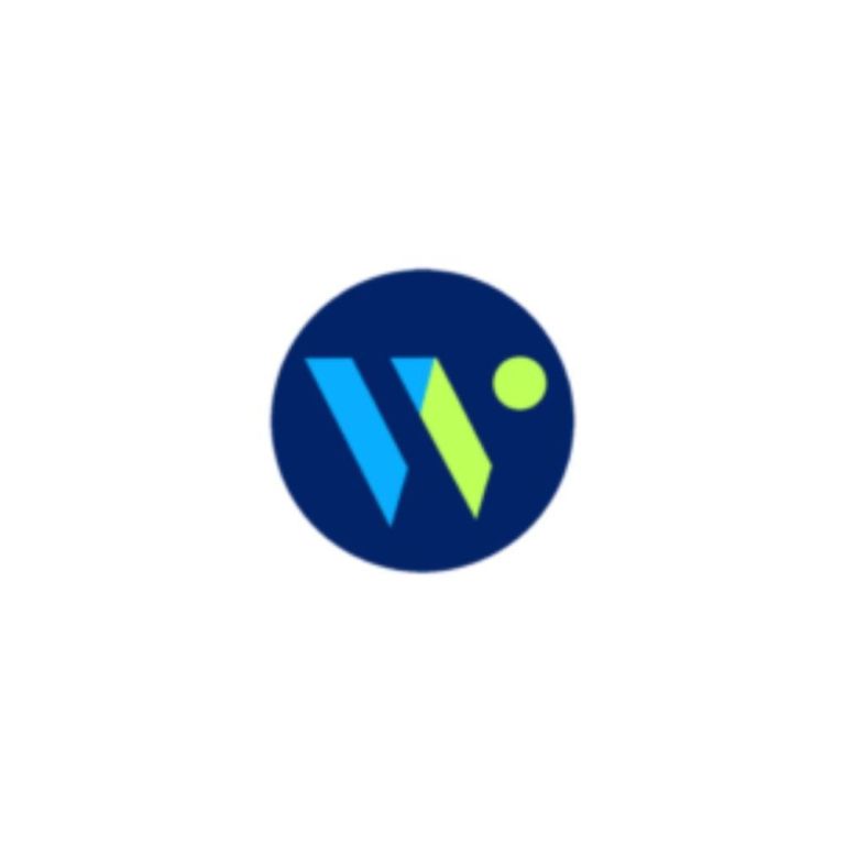 123-web-designer-your-top-seo-agency-big-0