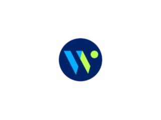 123-web-designer-your-top-seo-agency-small-0