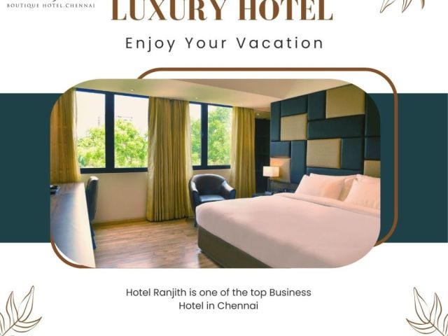 business-class-hotel-in-chennai