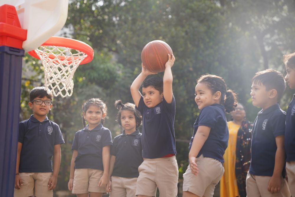innovative-preschool-for-early-learners-space-dot-kids-by-gaet-big-4