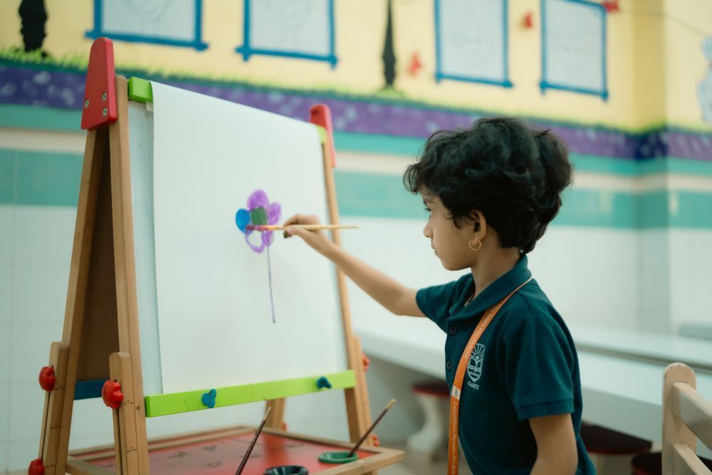 innovative-preschool-for-early-learners-space-dot-kids-by-gaet-big-0