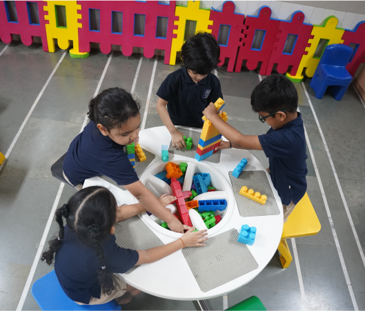 innovative-preschool-for-early-learners-space-dot-kids-by-gaet-big-1
