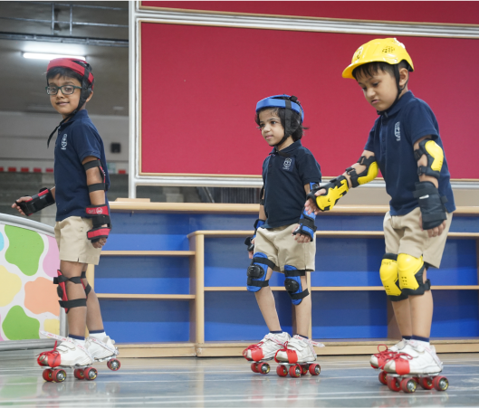 innovative-preschool-for-early-learners-space-dot-kids-by-gaet-big-2
