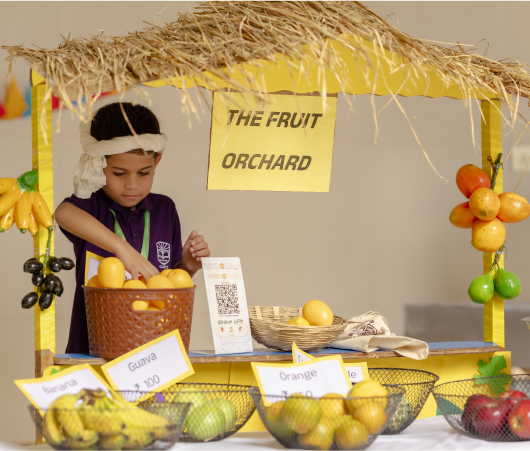innovative-preschool-for-early-learners-space-dot-kids-by-gaet-big-3
