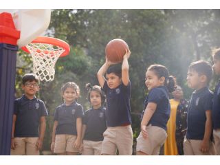 innovative-preschool-for-early-learners-space-dot-kids-by-gaet-small-4