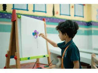 innovative-preschool-for-early-learners-space-dot-kids-by-gaet-small-0