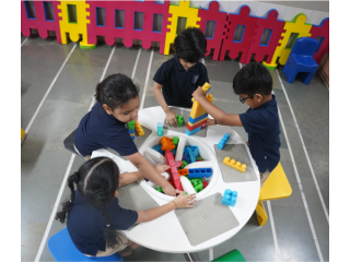 innovative-preschool-for-early-learners-space-dot-kids-by-gaet-small-1