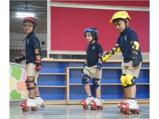 innovative-preschool-for-early-learners-space-dot-kids-by-gaet-small-2