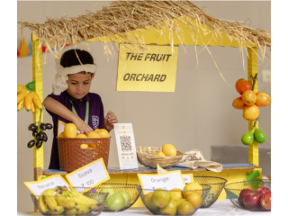 innovative-preschool-for-early-learners-space-dot-kids-by-gaet-small-3