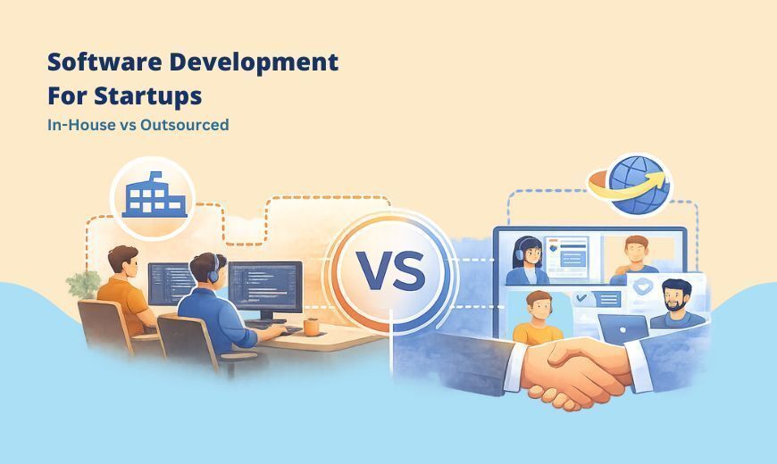 software-development-for-startups-build-smart-scale-fast-big-0