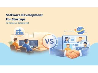 software-development-for-startups-build-smart-scale-fast-small-0