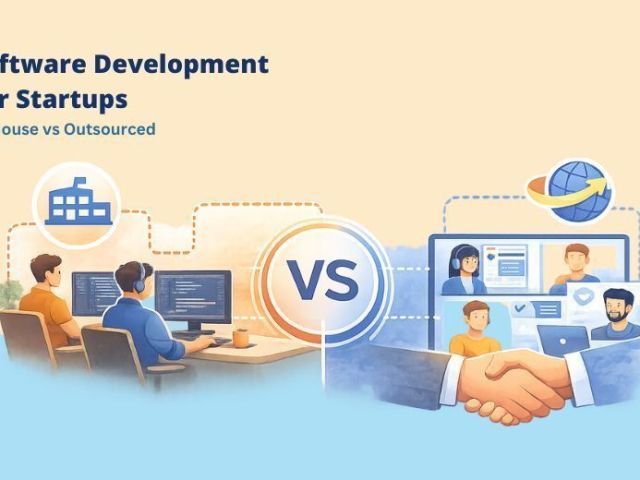 software-development-for-startups-build-smart-scale-fast