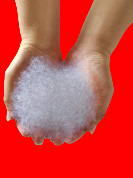 aerogel-insulation-for-ev-battery-thermal-protection-big-1
