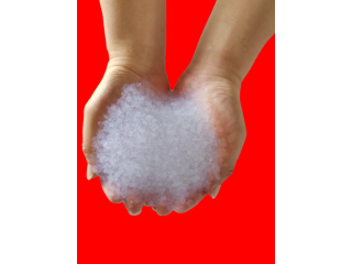 aerogel-insulation-for-ev-battery-thermal-protection-small-1