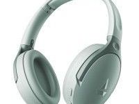 buy-best-noise-cancelling-headphones-with-deep-bass-clear-sound