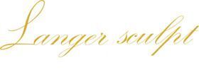 natural-hairline-hair-transplant-surgery-in-delhi-big-0