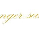 natural-hairline-hair-transplant-surgery-in-delhi