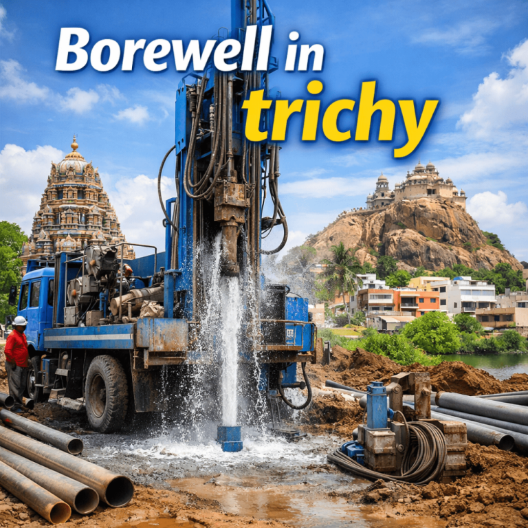 reliable-borewell-services-in-trichy-big-0