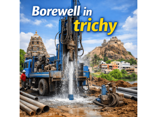 reliable-borewell-services-in-trichy-small-0