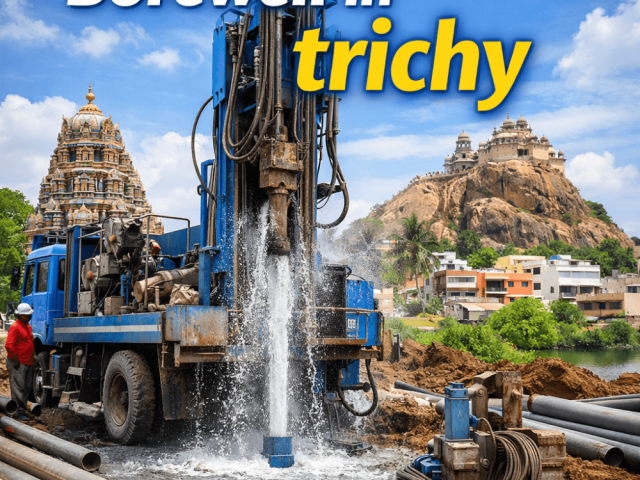 reliable-borewell-services-in-trichy