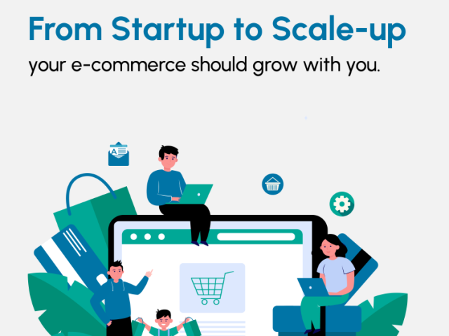 growth-focused-digital-strategy-in-trichy