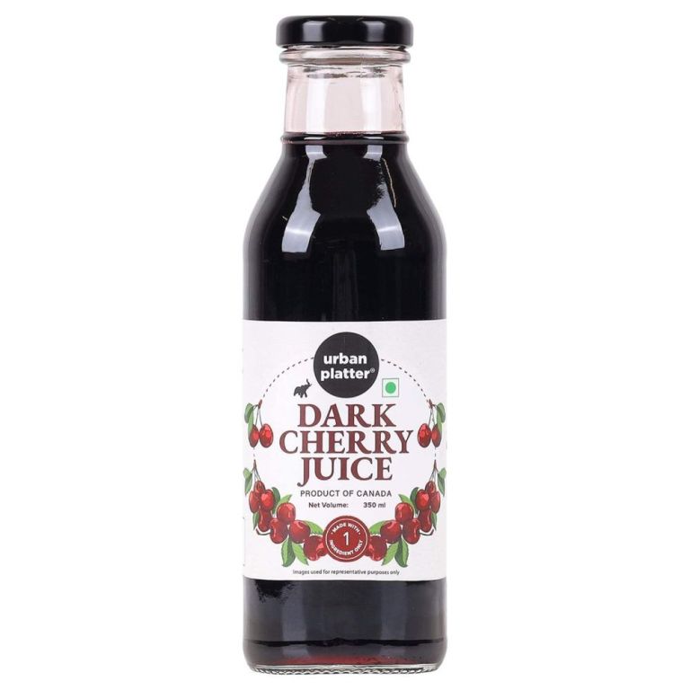 your-wellness-routine-with-premium-cherry-juice-by-urban-platter-big-0