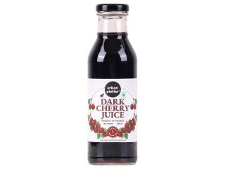 your-wellness-routine-with-premium-cherry-juice-by-urban-platter-small-0