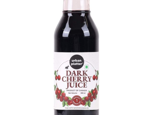 your-wellness-routine-with-premium-cherry-juice-by-urban-platter