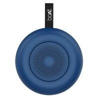 buy-top-bluetooth-speaker-under-1000-for-music-parties-online-big-0