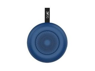 buy-top-bluetooth-speaker-under-1000-for-music-parties-online-small-0