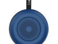 buy-top-bluetooth-speaker-under-1000-for-music-parties-online