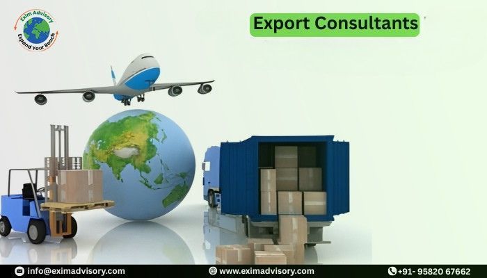 best-expert-export-consultants-exim-advisory-big-0