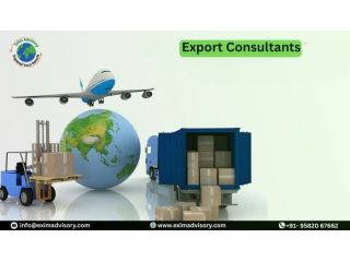 best-expert-export-consultants-exim-advisory-small-0