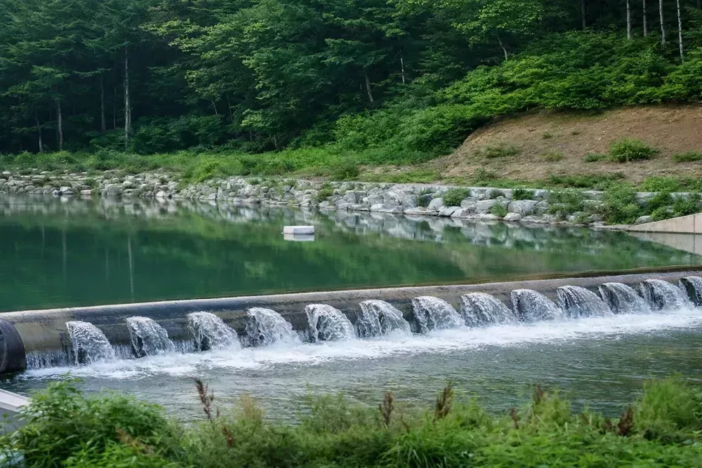 advantages-of-using-rubber-dam-in-river-water-management-systems-big-0