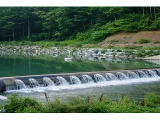 advantages-of-using-rubber-dam-in-river-water-management-systems-small-0