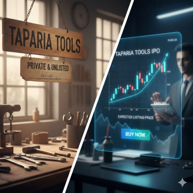 taparia-tools-pre-ipo-shares-current-unlisted-share-price-big-0