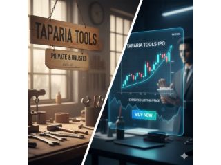 taparia-tools-pre-ipo-shares-current-unlisted-share-price-small-1
