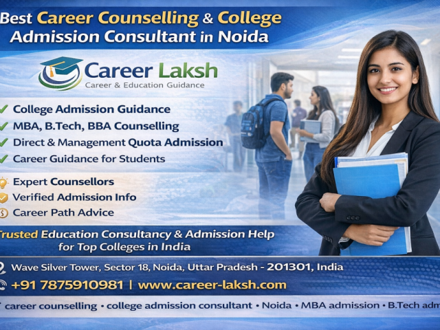 best-career-counselling-college-admission-consultant-in-noida
