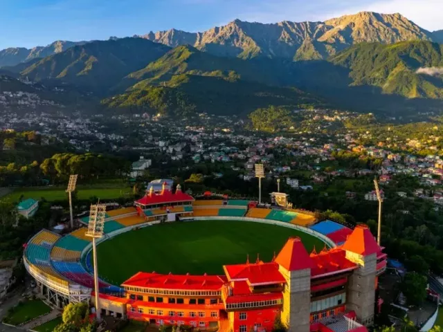 discovering-dharamshala-the-himalayan-heart-of-little-lhasa