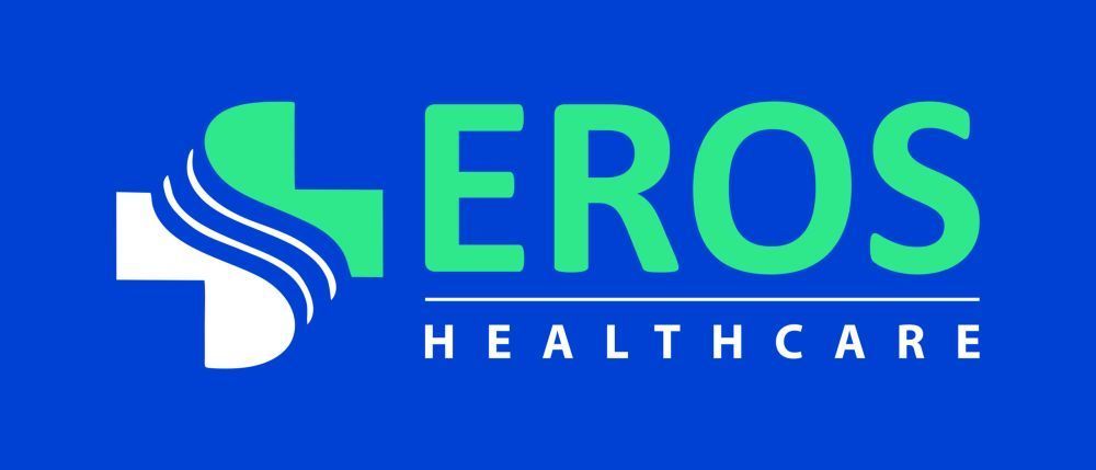 cancer-doctor-in-karnal-big-0